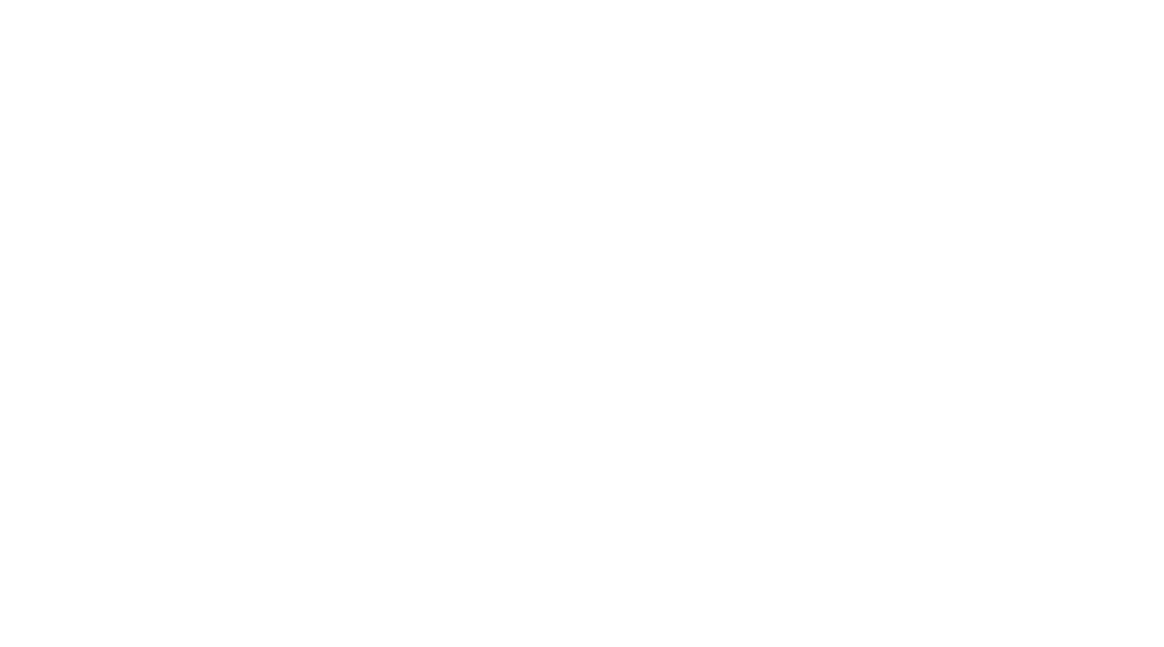 Logo Marco Taxi